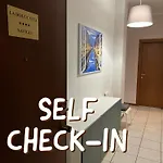 La Dolce Vita - Navigli