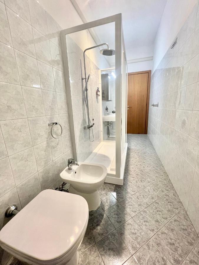 La Dolce - Navigli Apartment Mailand