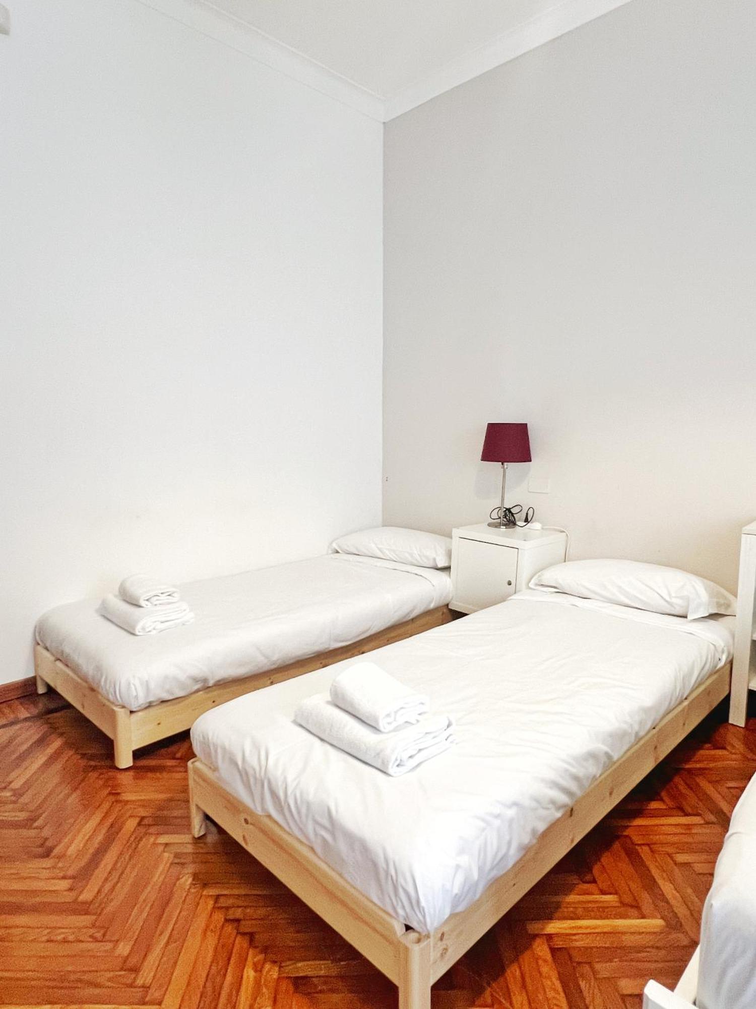 La Dolce - Navigli Apartment Mailand